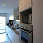 Apartamento Platja 32 1º 1ª. L'Estartit